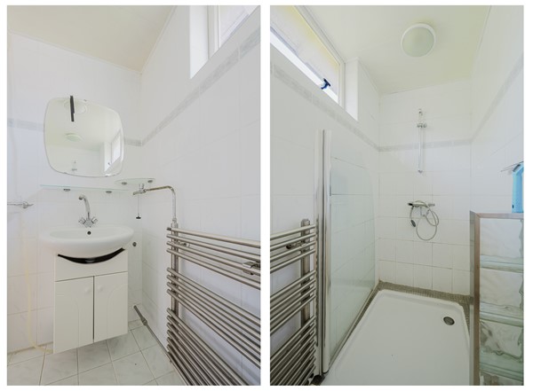 Medium property photo - Ijsbloempad 11, 3202 CH Spijkenisse